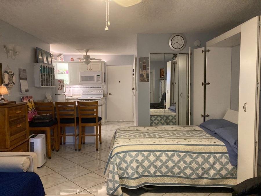 Furnished Finder property 650864_2 photo 1