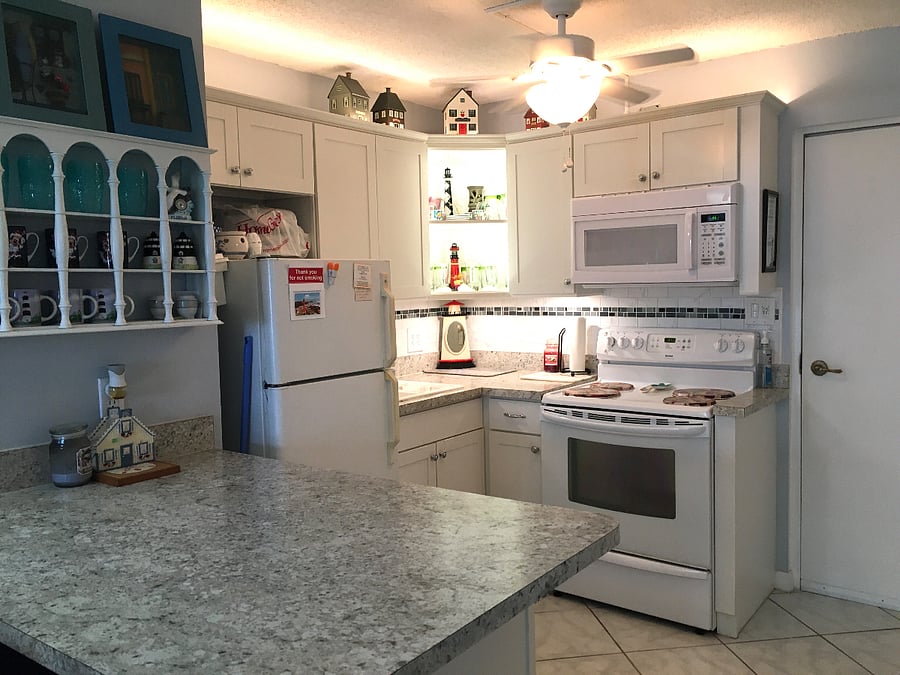 Furnished Finder property 650864_2 photo 2