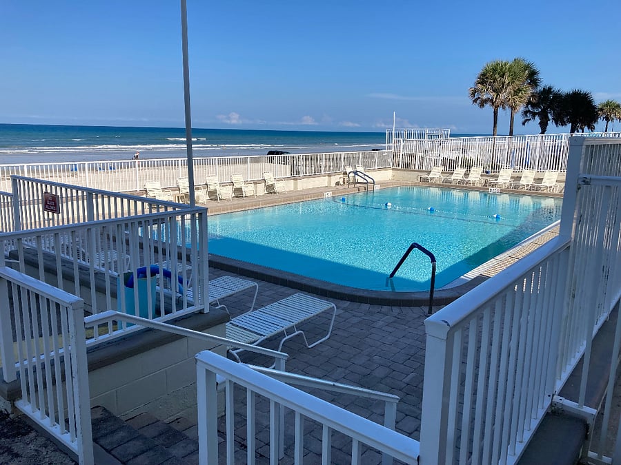 Furnished Finder property 650864_2 photo 3