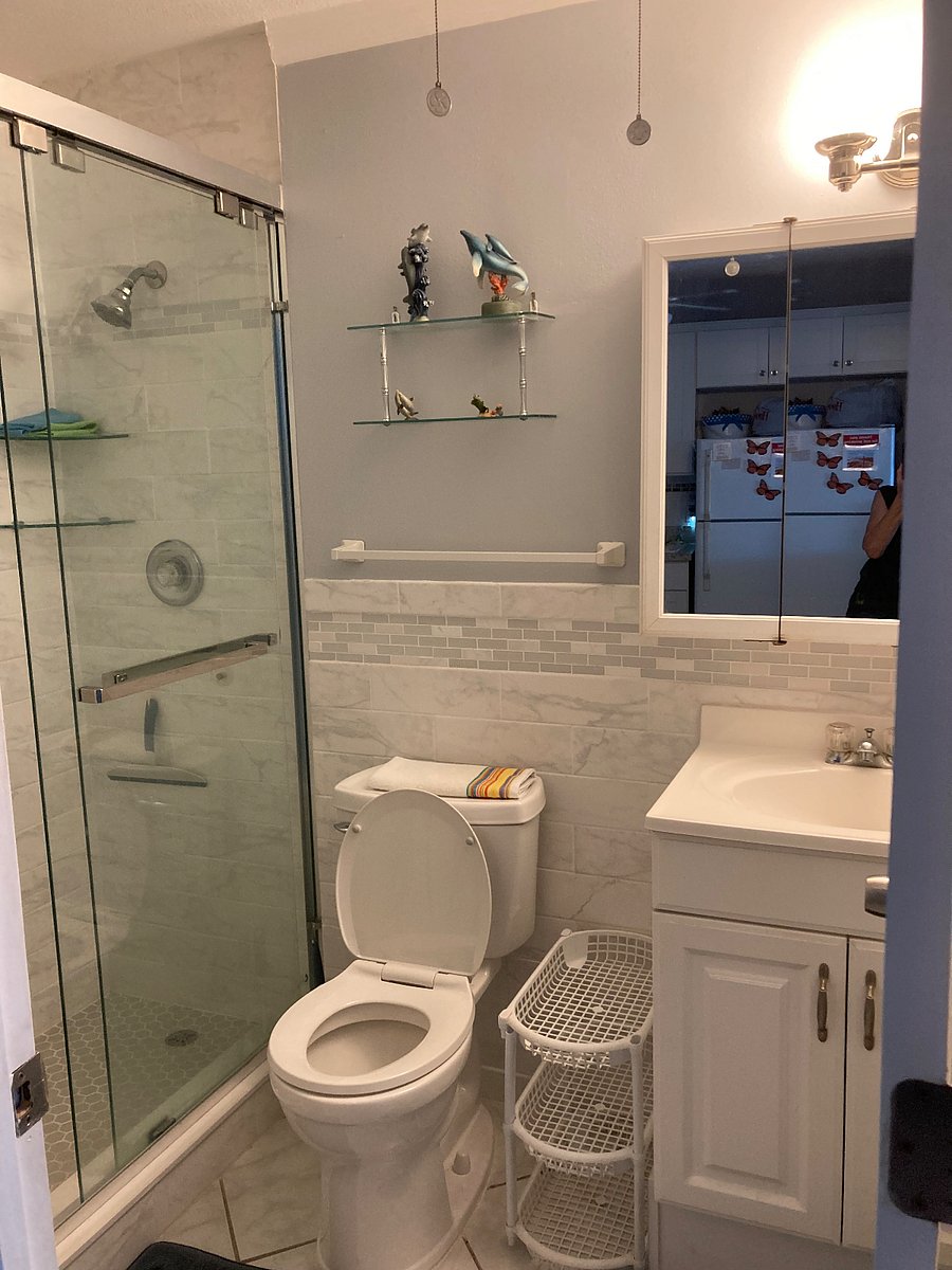 Furnished Finder property 650864_2 photo 4