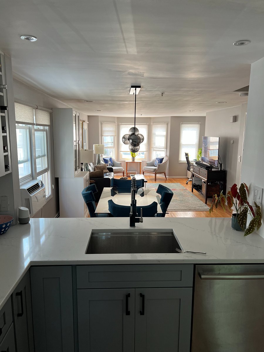 Furnished Finder property 650871_1 photo 3