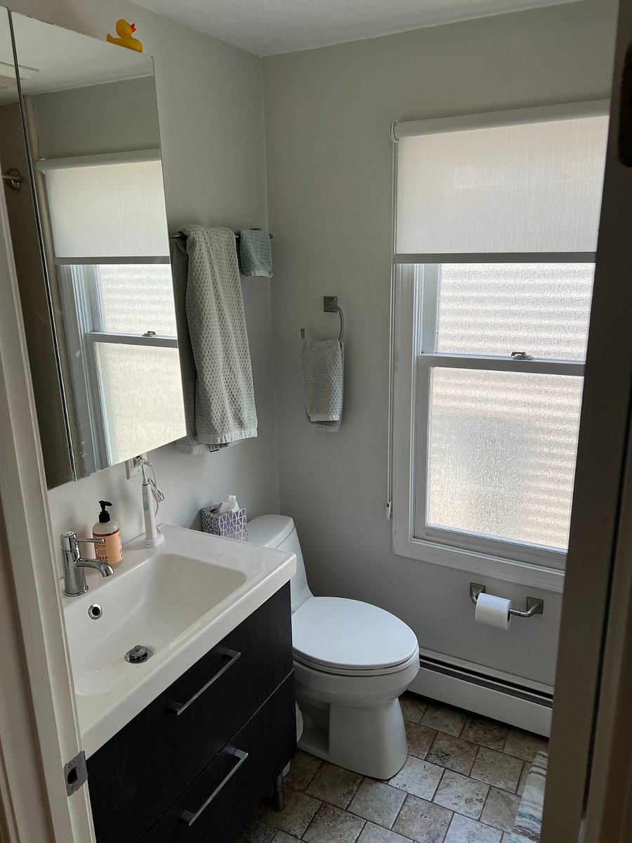 Furnished Finder property 650871_1 photo 4