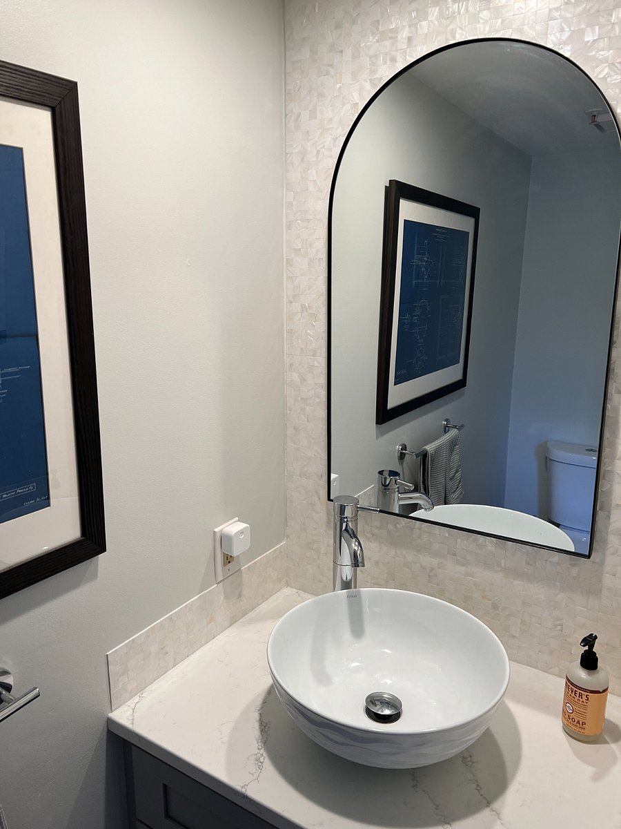 Furnished Finder property 650871_1 photo 5