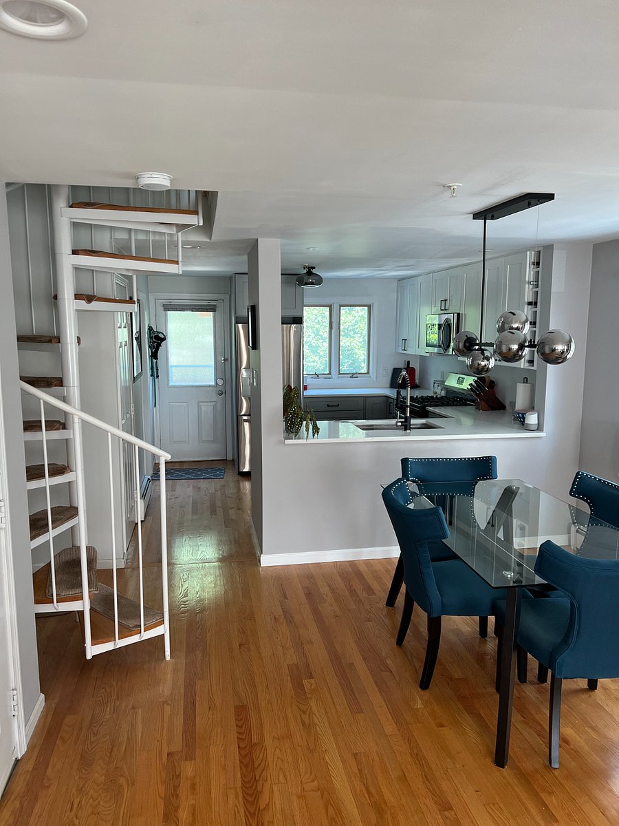 Furnished Finder property 650871_1 photo 6