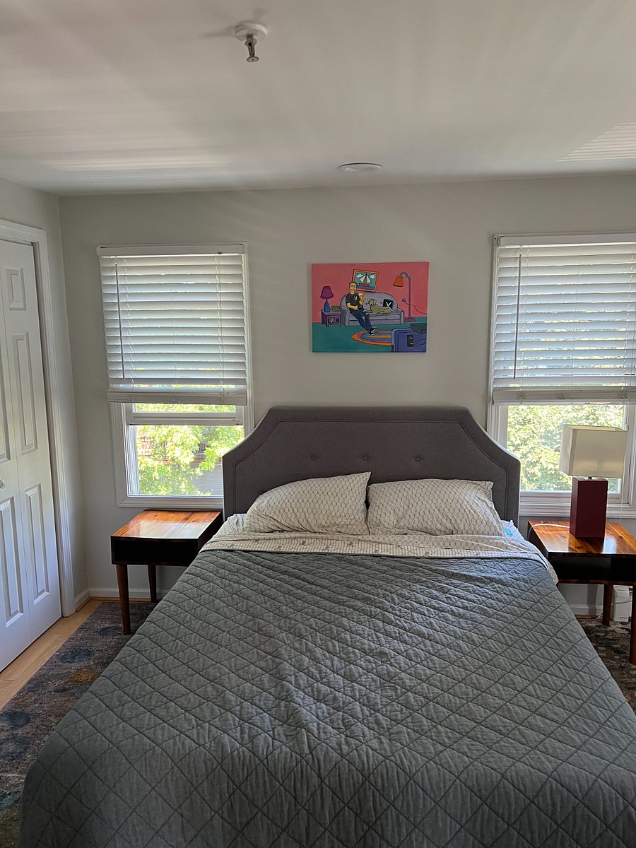Furnished Finder property 650871_1 photo 7