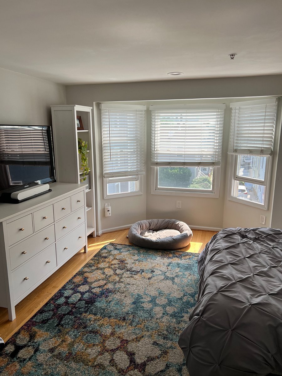 Furnished Finder property 650871_1 photo 8