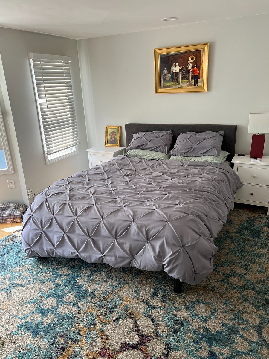 Furnished Finder property 650871_1 photo 9
