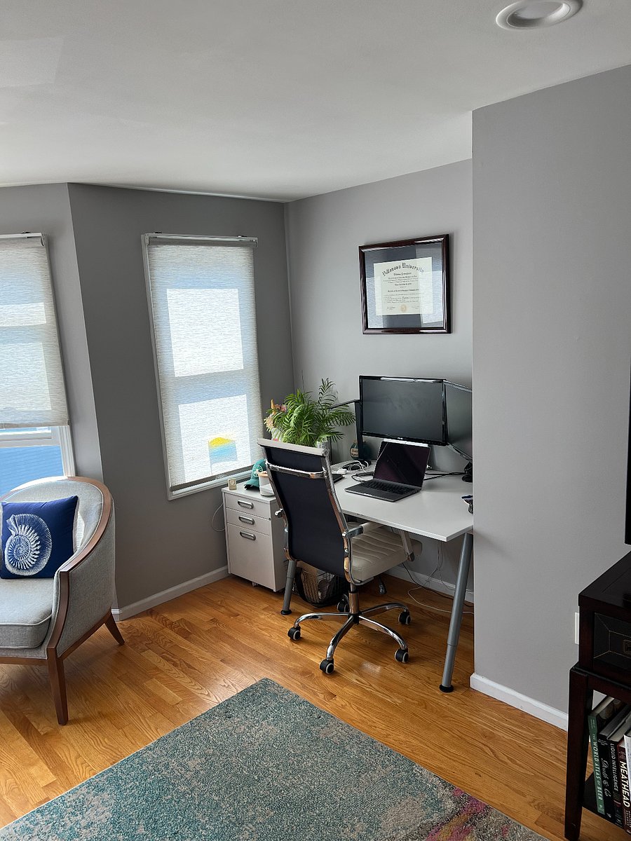 Furnished Finder property 650871_1 photo 10