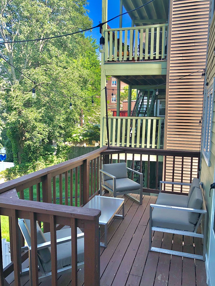Furnished Finder property 650871_1 photo 11