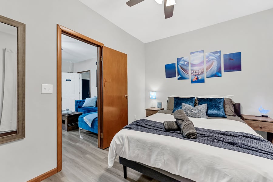 Furnished Finder property 650876_1 photo 6