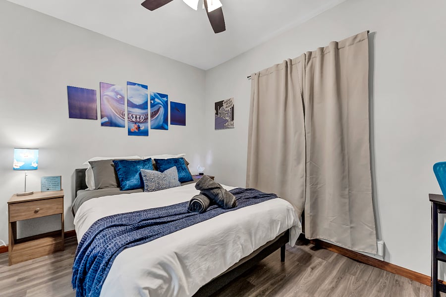 Furnished Finder property 650876_1 photo 7