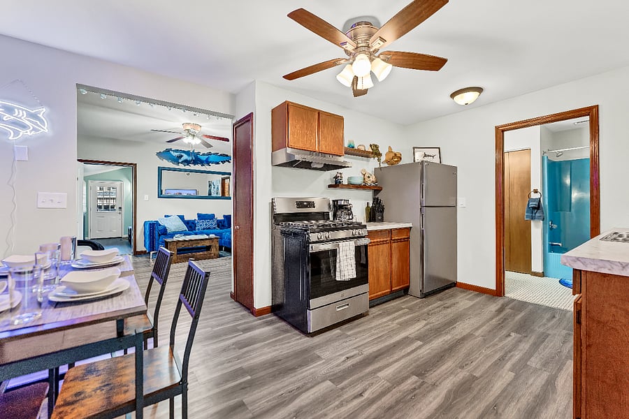 Furnished Finder property 650876_1 photo 9