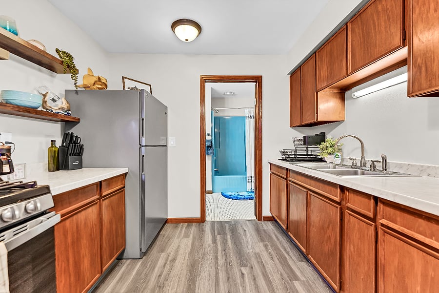 Furnished Finder property 650876_1 photo 10