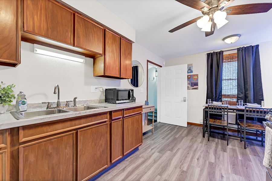 Furnished Finder property 650876_1 photo 12