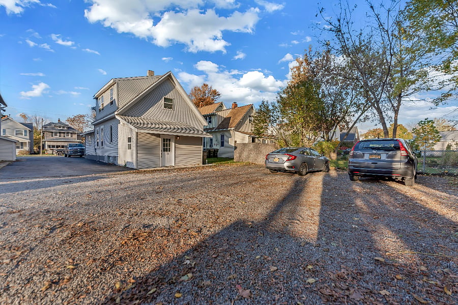 Furnished Finder property 650876_1 photo 20