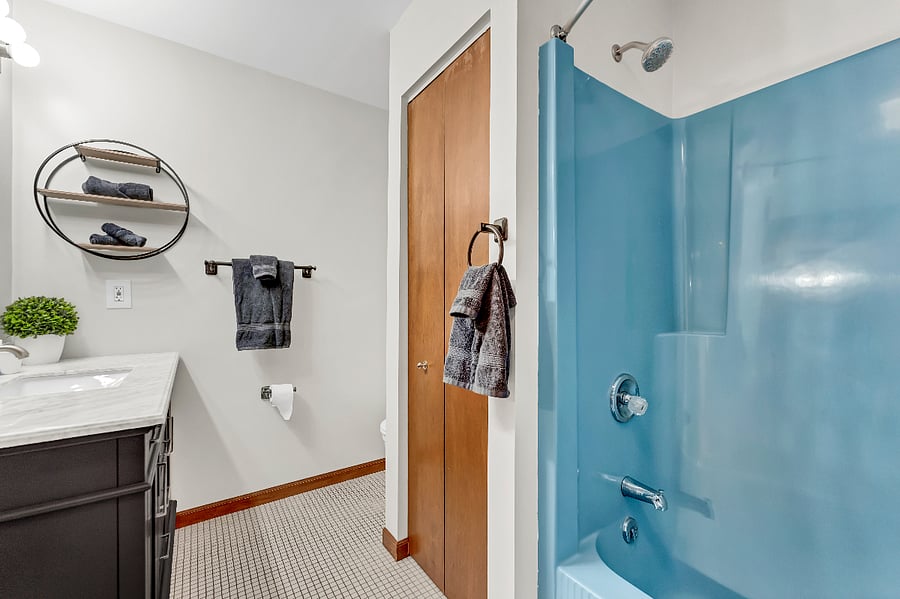 Furnished Finder property 650876_1 photo 16