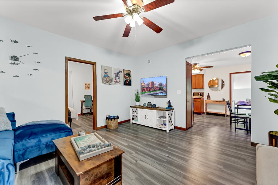 Furnished Finder property 650876_1 photo 4