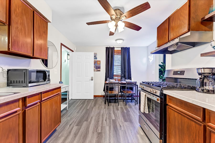 Furnished Finder property 650876_1 photo 15