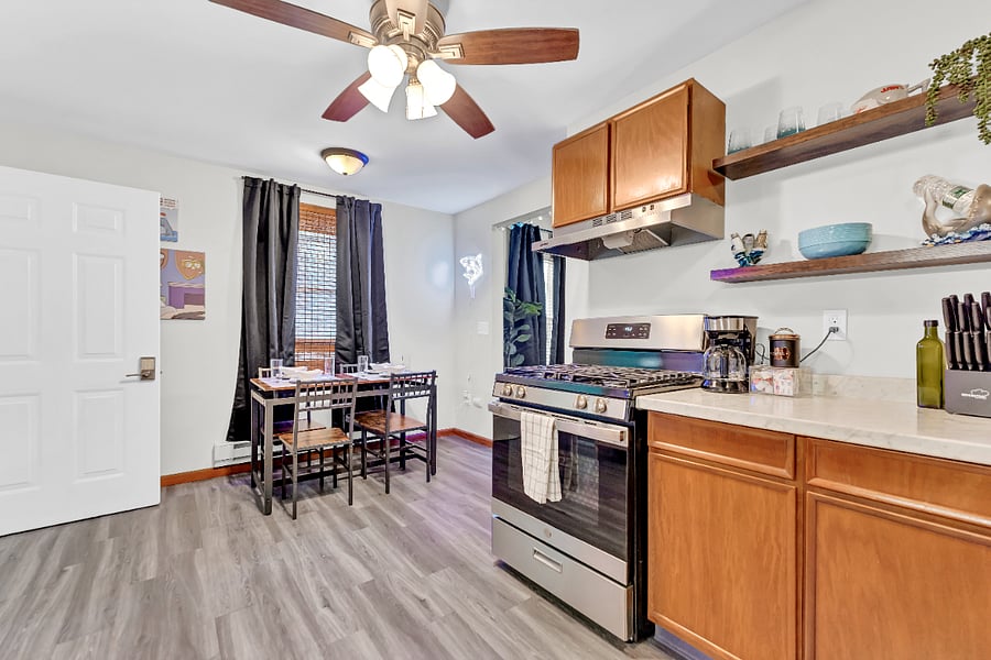Furnished Finder property 650876_1 photo 13