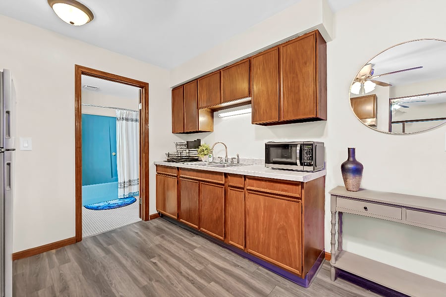 Furnished Finder property 650876_1 photo 11