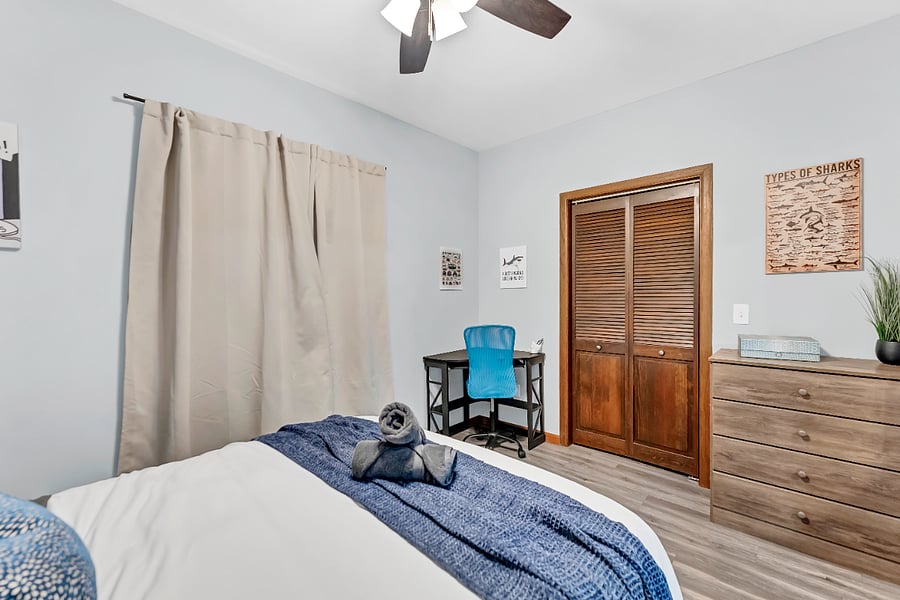 Furnished Finder property 650876_1 photo 8