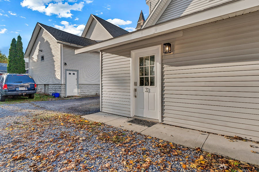 Furnished Finder property 650876_1 photo 21