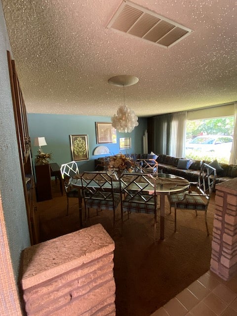 Furnished Finder property 650895_1 photo 11