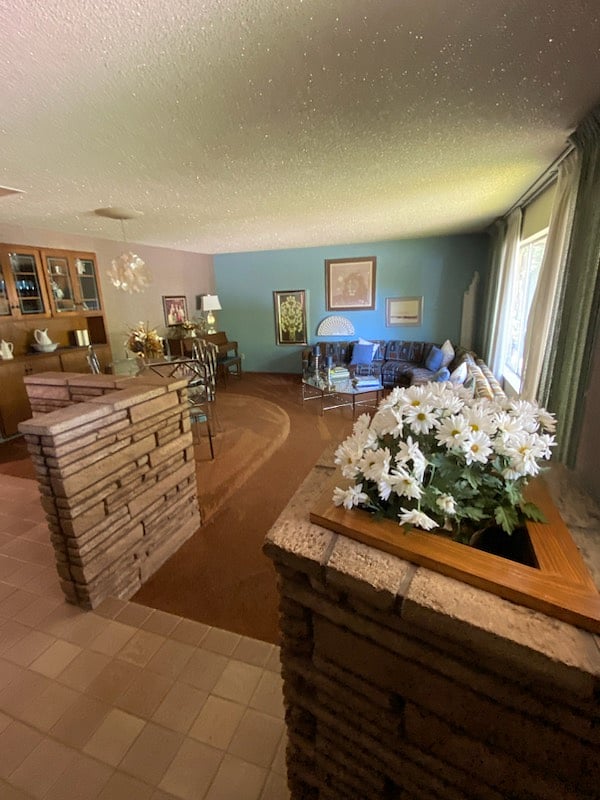 Furnished Finder property 650895_1 photo 10
