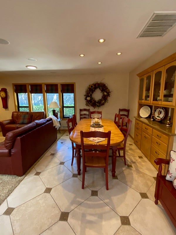 Furnished Finder property 650895_1 photo 8