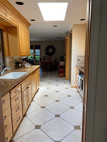 Furnished Finder property 650895_1 photo 9
