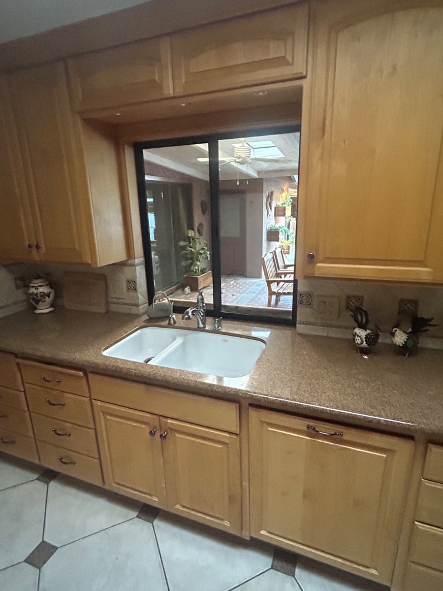 Furnished Finder property 650895_1 photo 24