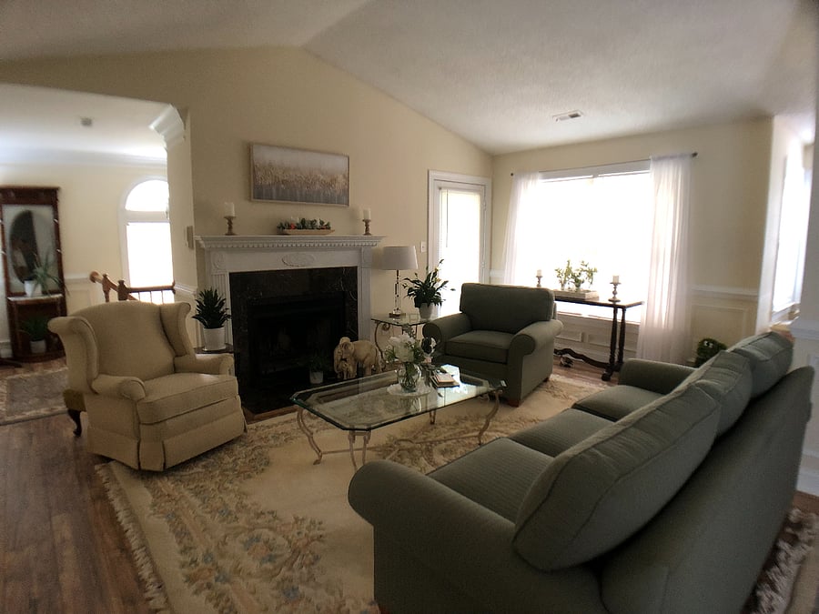 Furnished Finder property 650902_1 photo 4