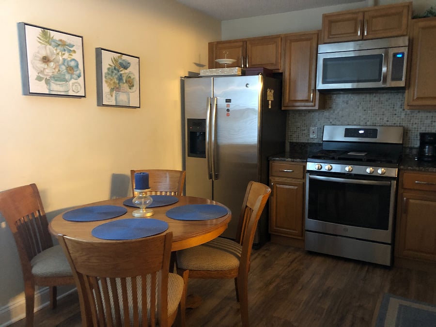 Furnished Finder property 650902_1 photo 7
