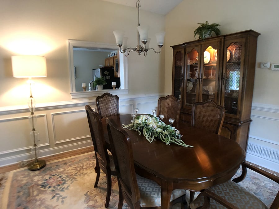 Furnished Finder property 650902_1 photo 8
