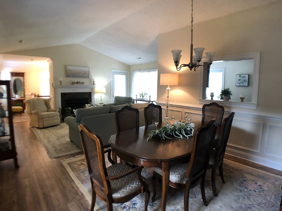 Furnished Finder property 650902_1 photo 9