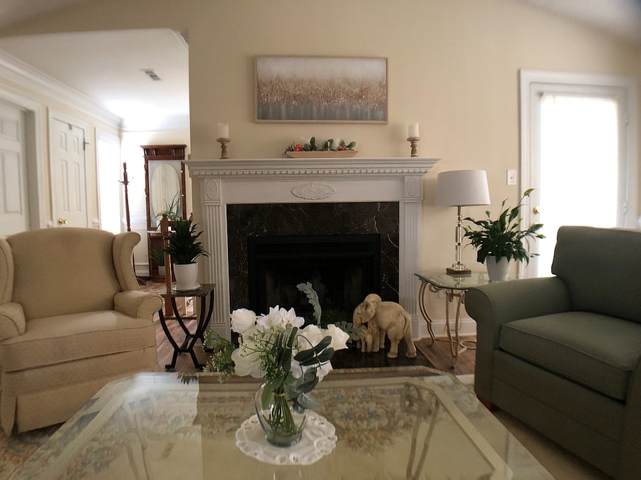 Furnished Finder property 650902_1 photo 5