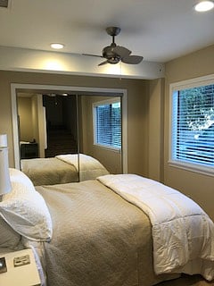 Furnished Finder property 650908_1 photo 13