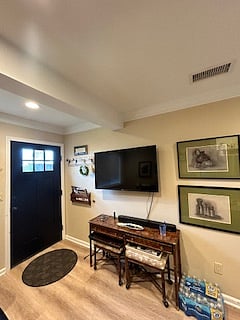 Furnished Finder property 650908_1 photo 12