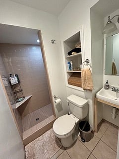 Furnished Finder property 650908_1 photo 16