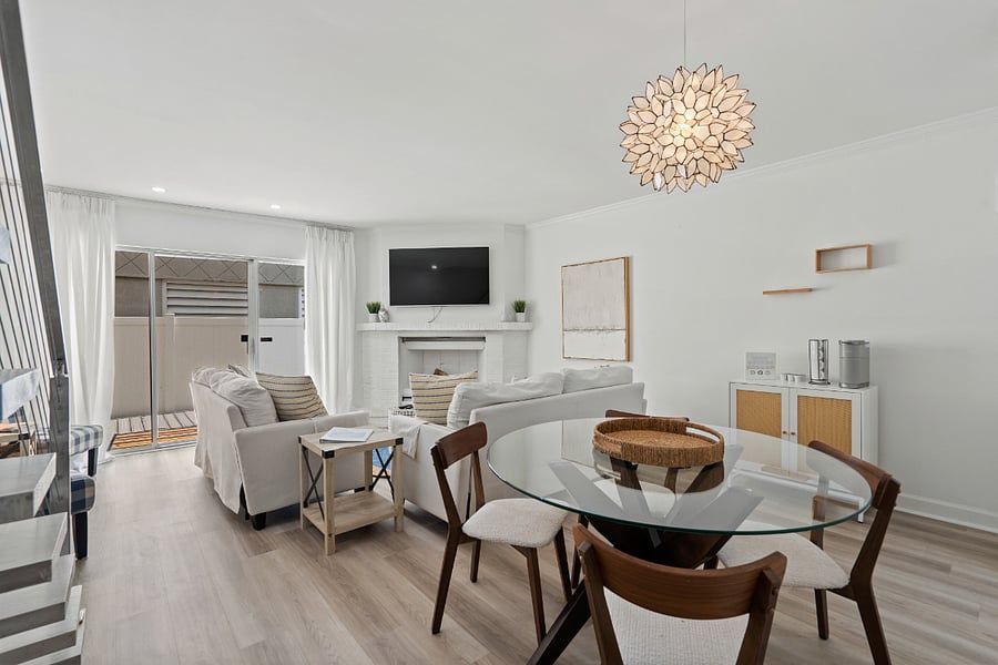 Furnished Finder property 650916_1 photo 3