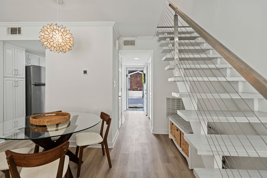 Furnished Finder property 650916_1 photo 4