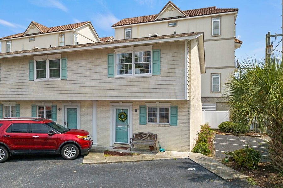 Furnished Finder property 650916_1 photo 6