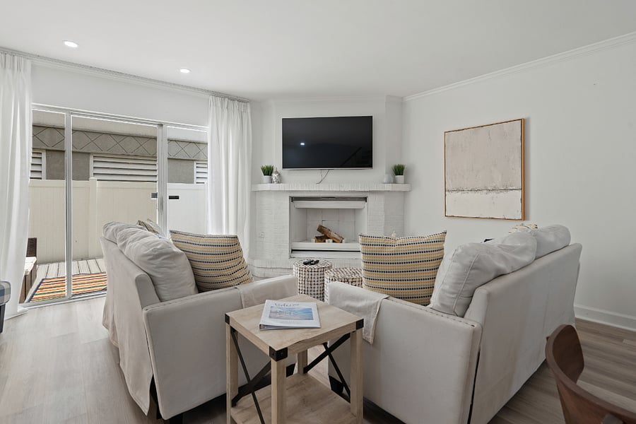 Furnished Finder property 650916_1 photo 10