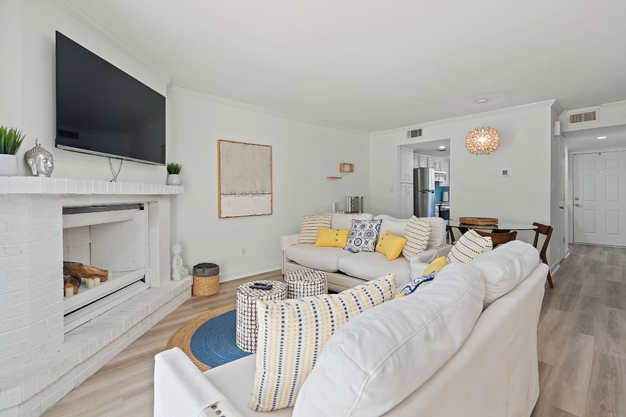Furnished Finder property 650916_1 photo 11