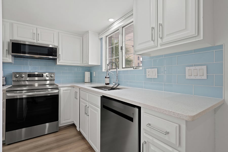 Furnished Finder property 650916_1 photo 13