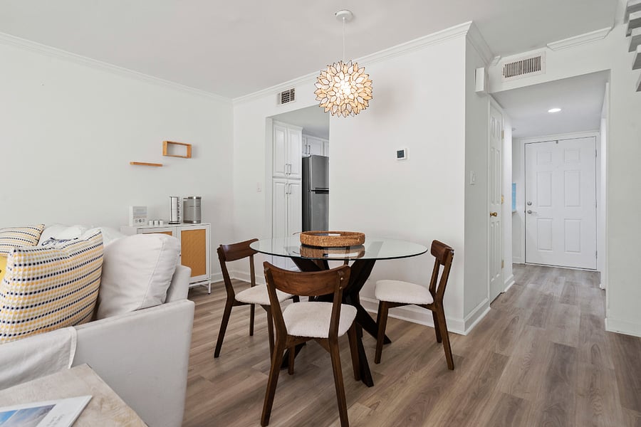 Furnished Finder property 650916_1 photo 14