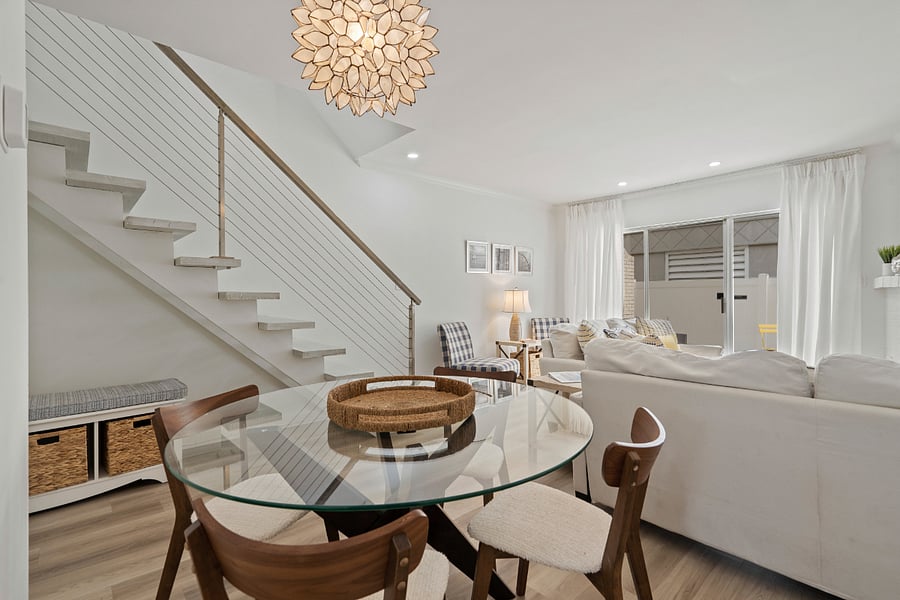Furnished Finder property 650916_1 photo 15
