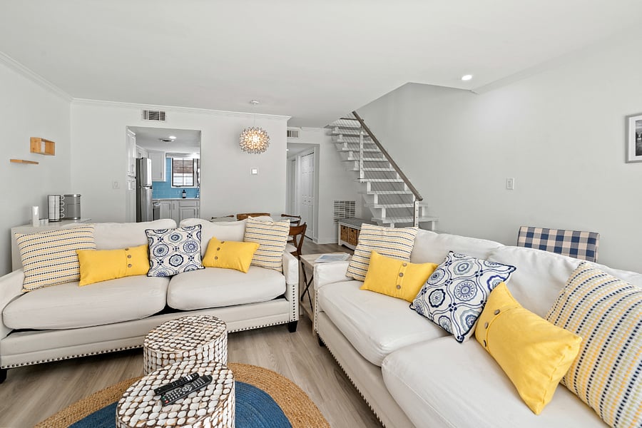 Furnished Finder property 650916_1 photo 16