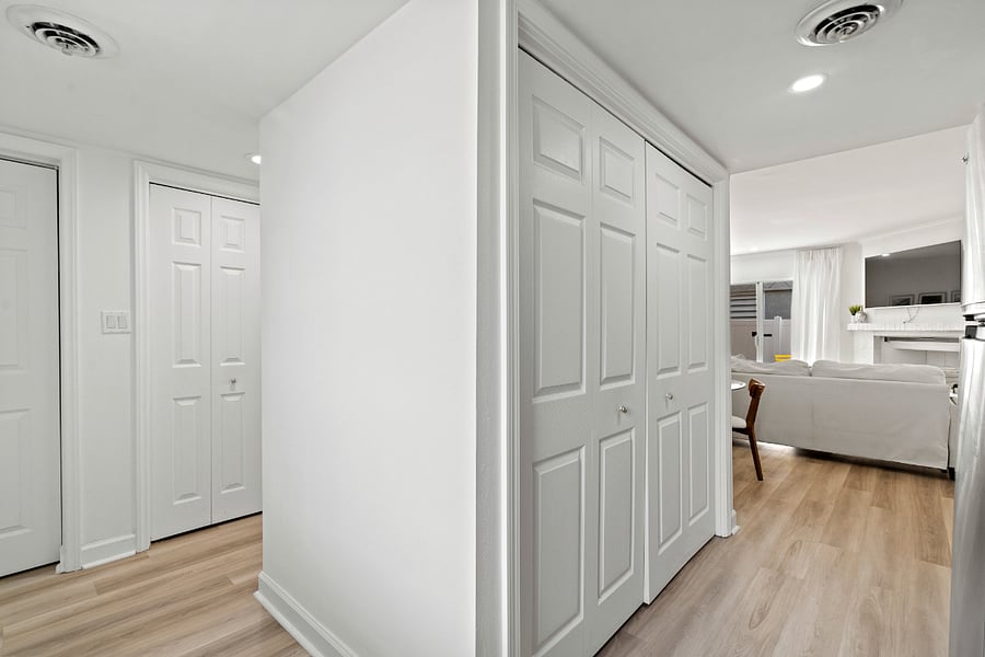 Furnished Finder property 650916_1 photo 17