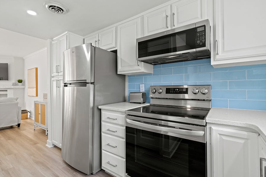 Furnished Finder property 650916_1 photo 18